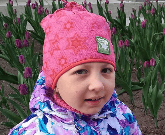 Новости Муравьева Маргарита💚